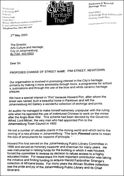 Text, letter

Description automatically generated