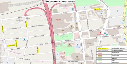 Map

Description automatically generated with medium confidence