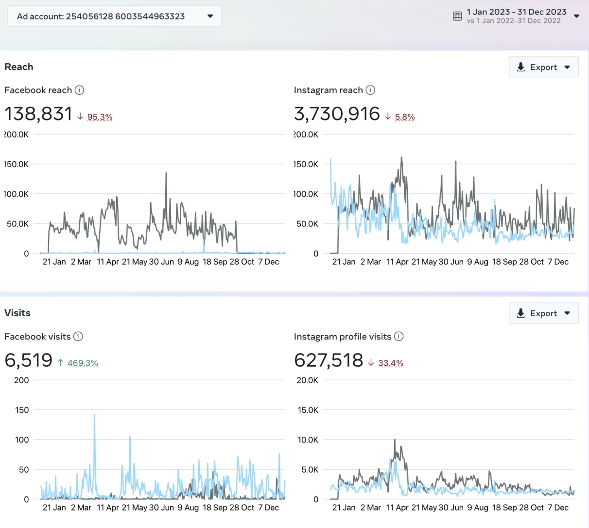 Screenshot 2024-01-14 at 10.08.32