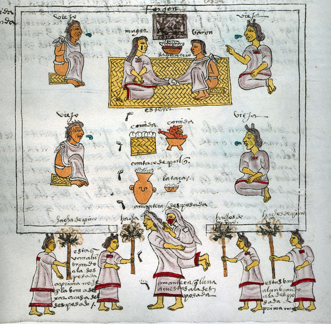 aztex marriage ritual.jpg