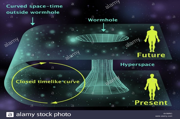 Une image contenant texte, livre
Description générée automatiquement