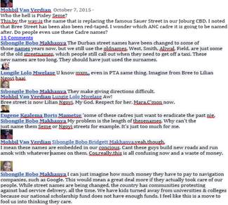 Timeline

Description automatically generated