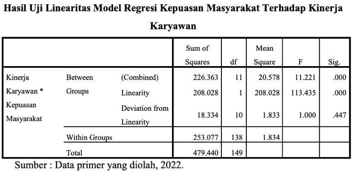 A white sheet with black text

Description automatically generated