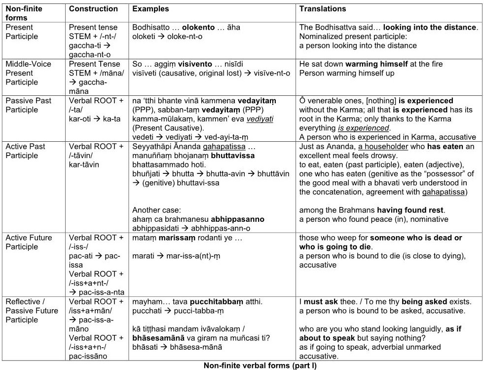 Une image contenant texte, journal, capture d’écran
Description générée automatiquement