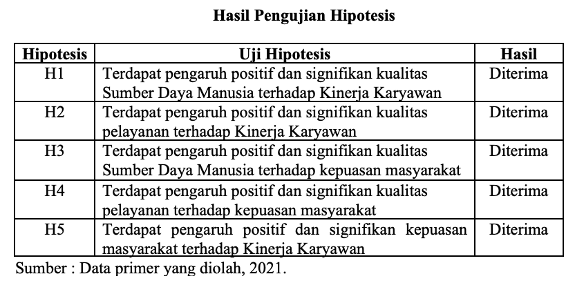 A black and white text on a white background

Description automatically generated