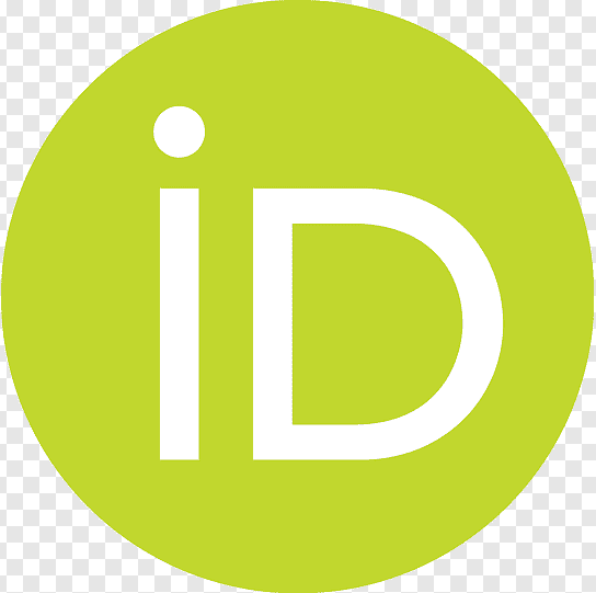 ORCID